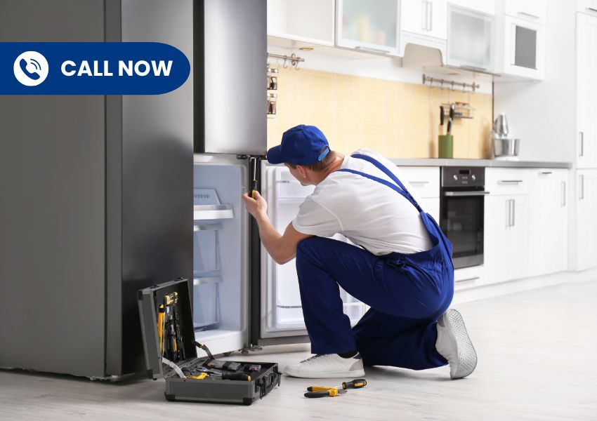 Debary FL Appliance Repair Company